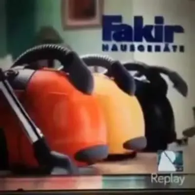en iyi 31 çekme yöntemi - 1